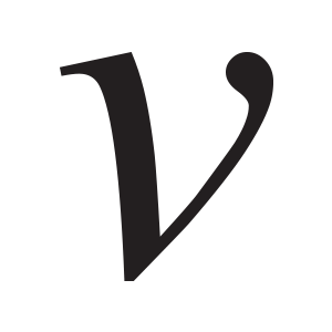 vit•ture